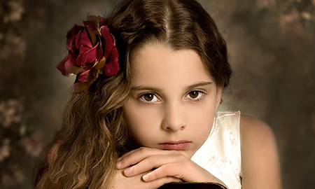 rr-photo, rastislav novota, rr provincial home, fotograf Trnava, photographer, portret, rodinne foto, rodinne fotenie, umelecka fotografia