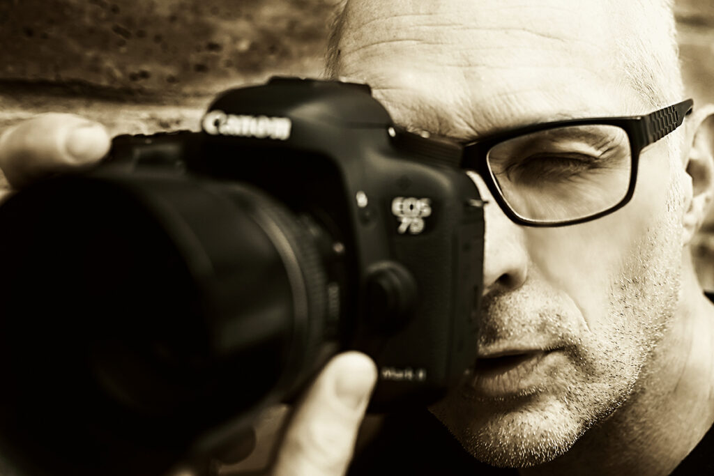 rr-photo, rastislav novota, rr provincial home, fotograf Trnava, photographer, portret,