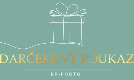 banner 2400x900_2023_6